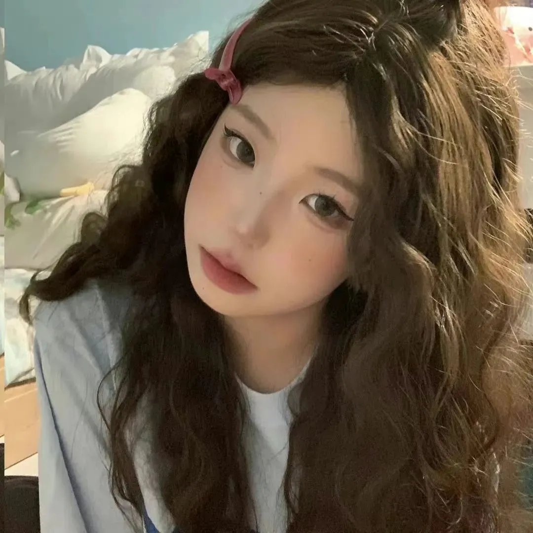 穿越时空的少女