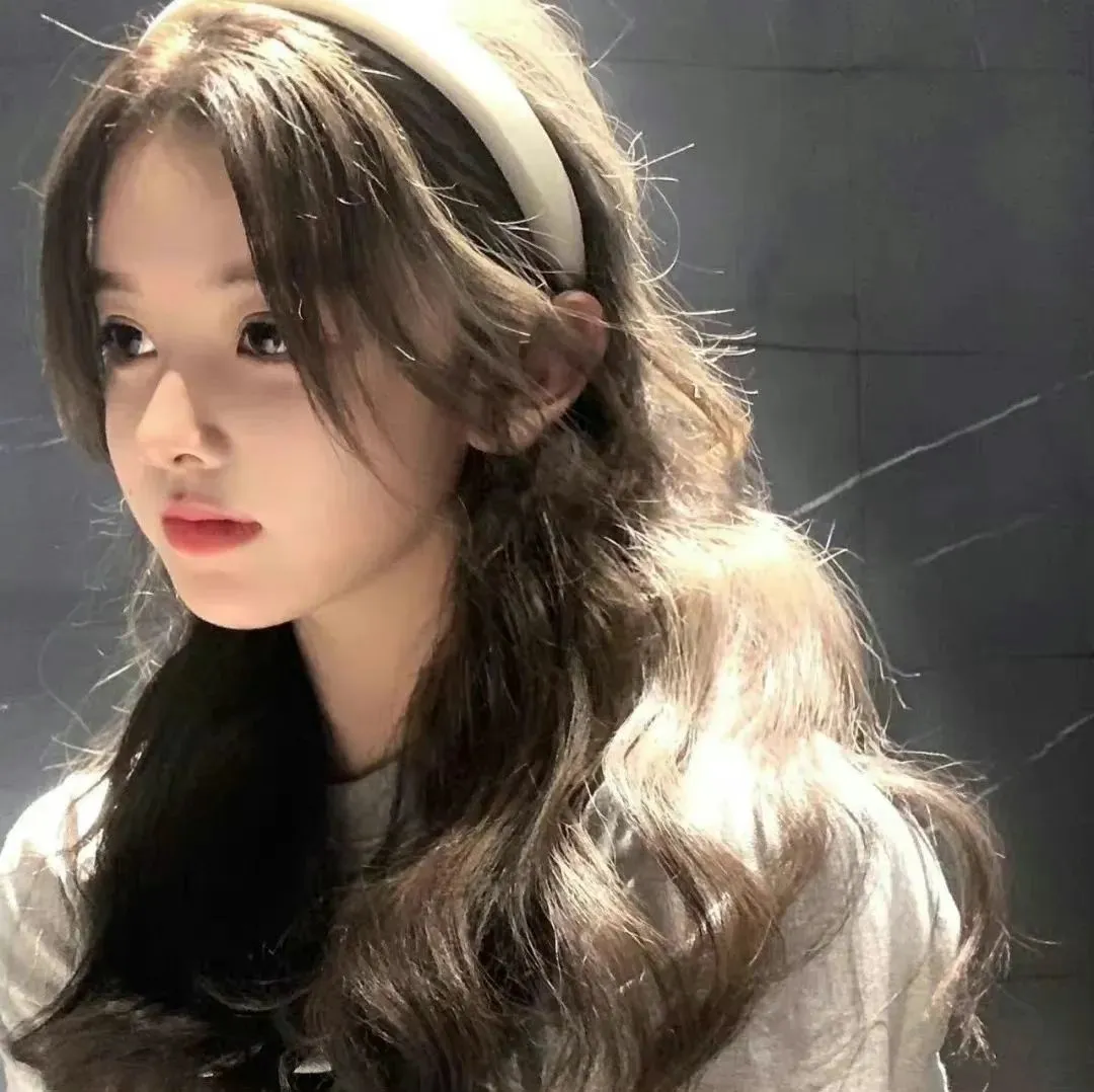 熊出没·重启未来