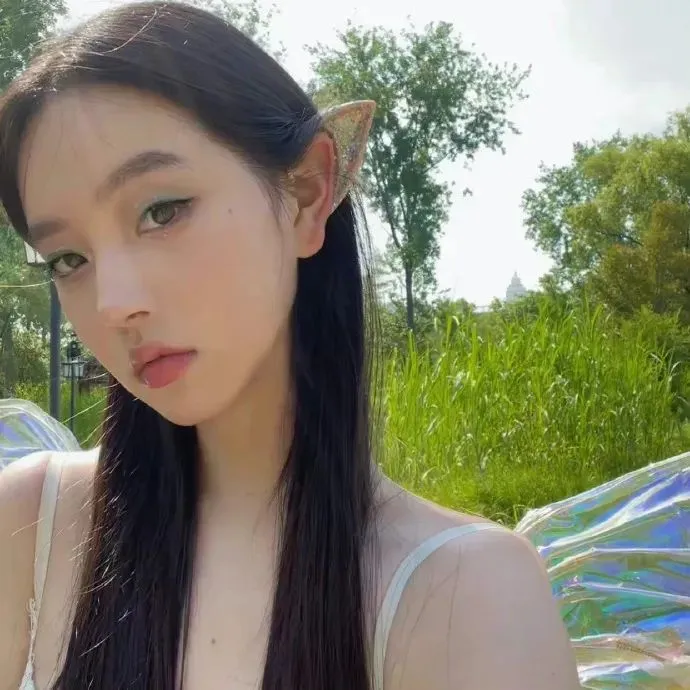 深海珊瑚湾探险