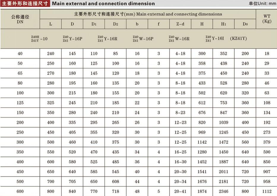 詳情3.jpg