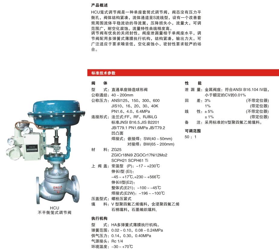 不平衡籠式調(diào)節(jié)閥參數(shù)1.jpg
