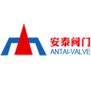 選擇閥門時，需要注意什么？