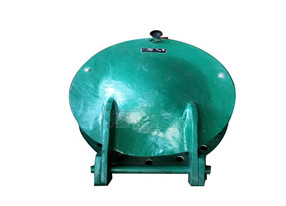 玻璃鋼拍門(mén)